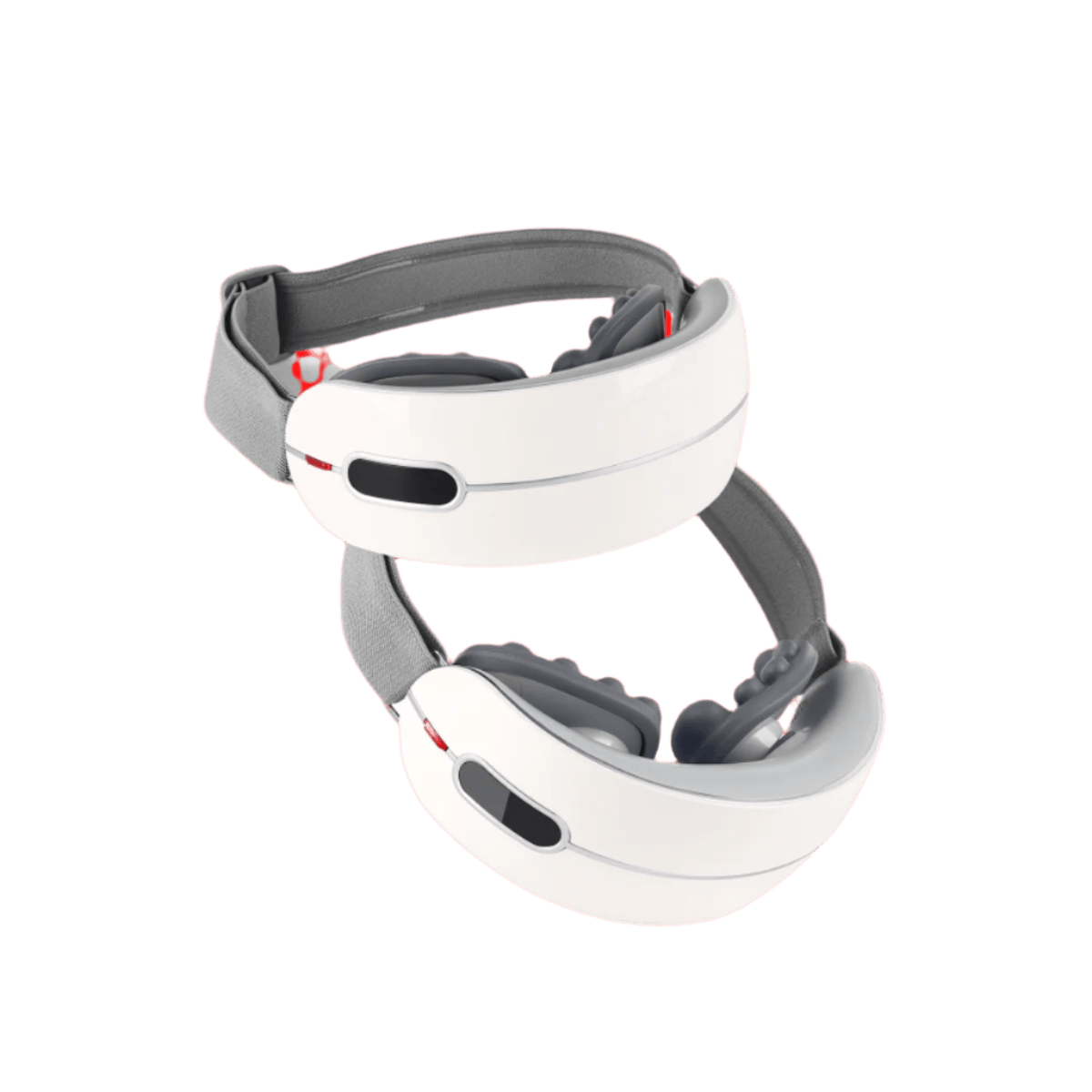 HiBOD Smart Eye Massager