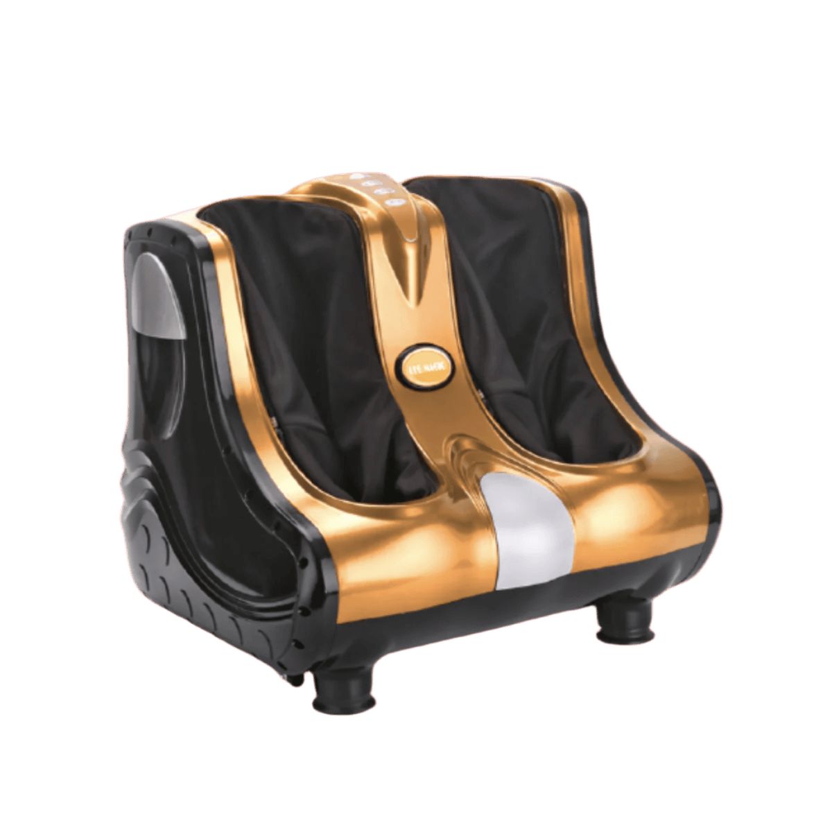 hiBOD Premium Leg Massager