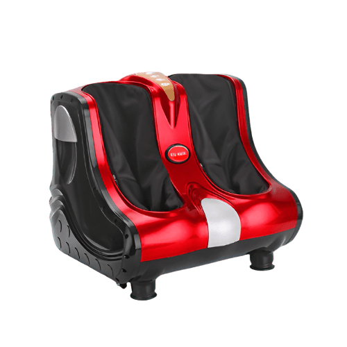 hiBOD Premium Leg Massager