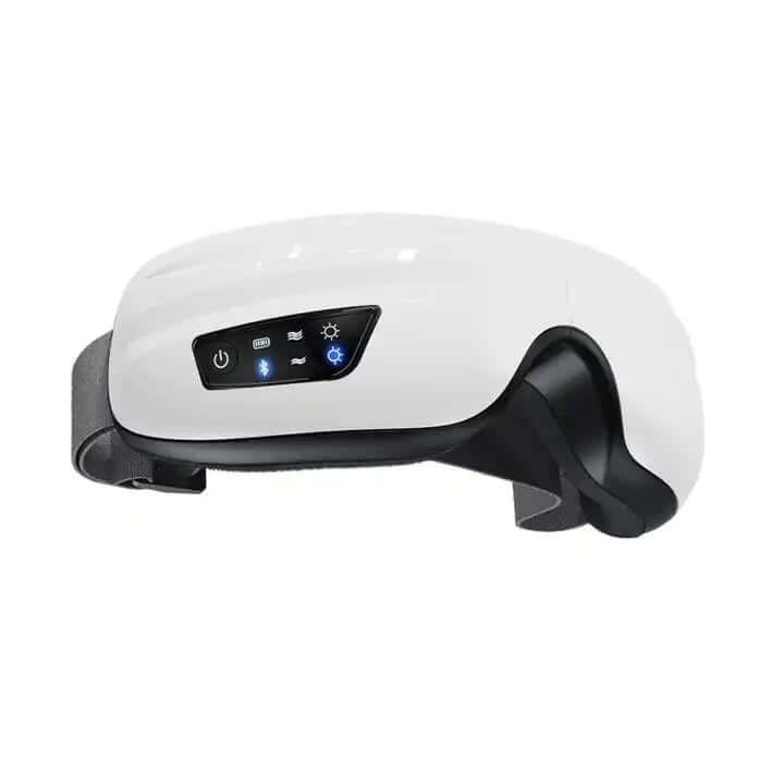hiBOD Intelligent Eye Massager