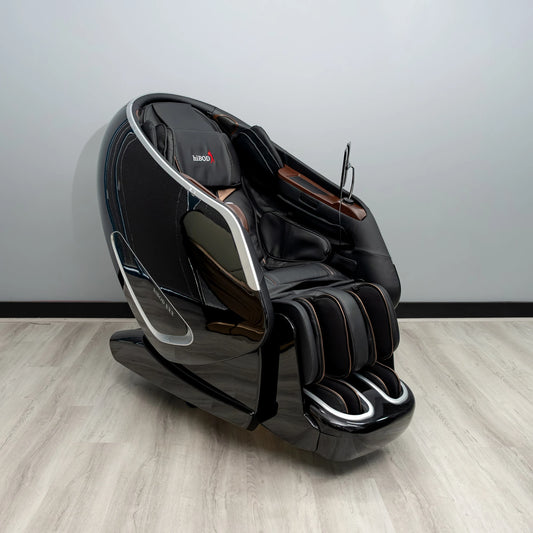 hiBOD Massage Chair