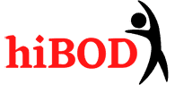 hiBOD Massage Chairs