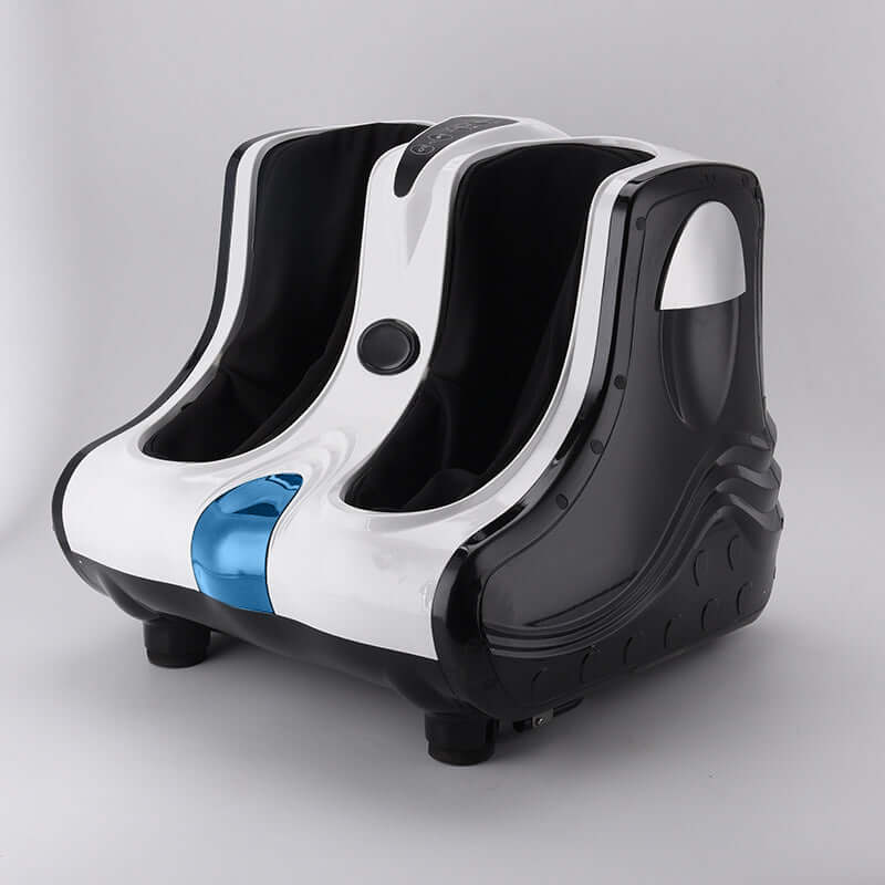 hiBOD Premium Leg Massager