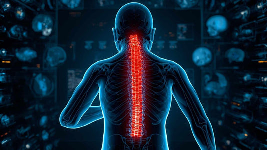 Does Zero Gravity Really Decompress Your Spine?: Proven Facts Revealed