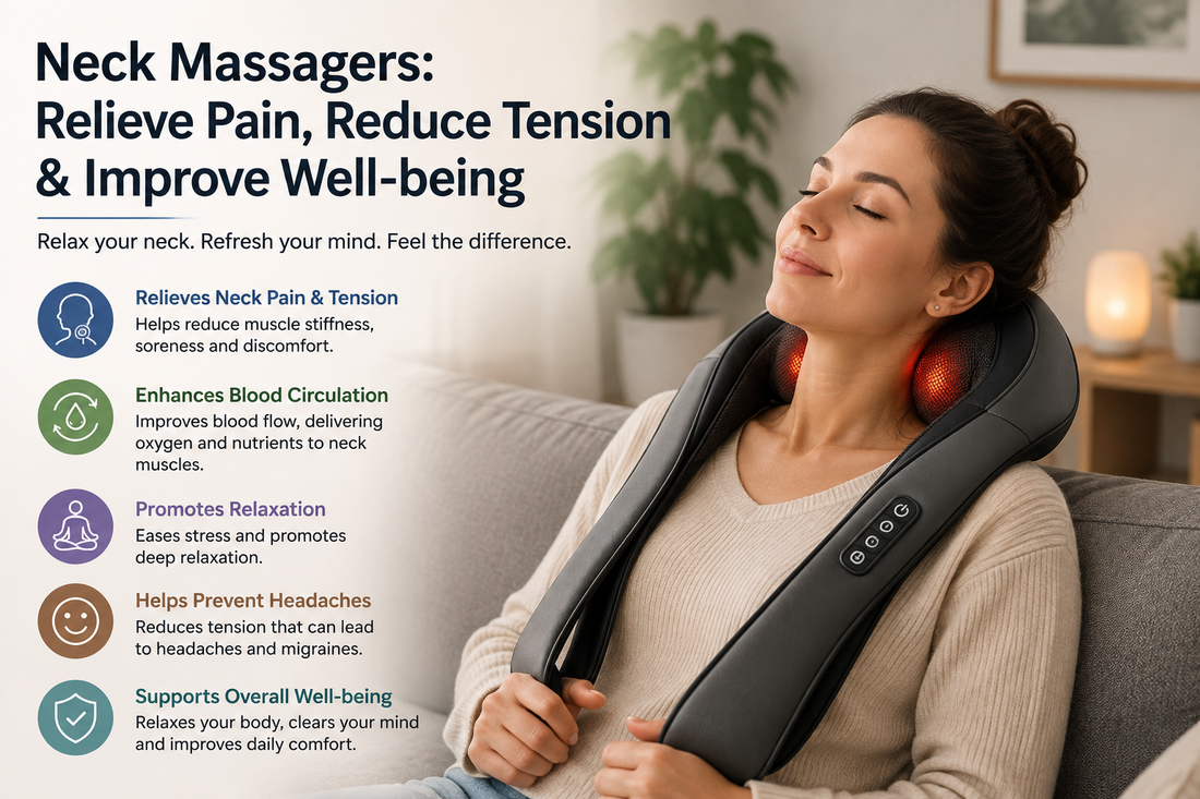 How long does it take for a massage to relieve back pain?