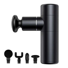 hiBOD Massage Gun