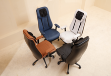 hiBOD ErgoEase+
