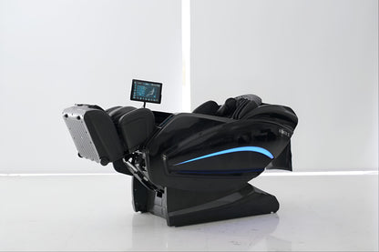 hiBOD X  Floor Model Full Warranty