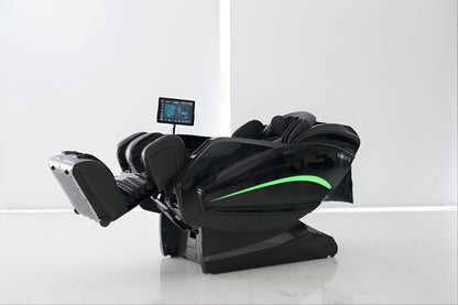 hiBOD X  Floor Model Full Warranty