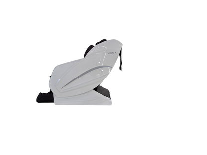 hiBOD X  Floor Model Full Warranty