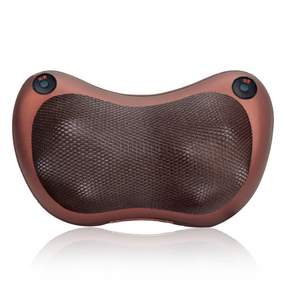 hiBOD Shiatsu + Massage Pillow