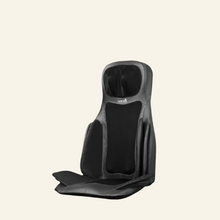 hiBOD Shiatsu Kneading and Compression Full Body Massager