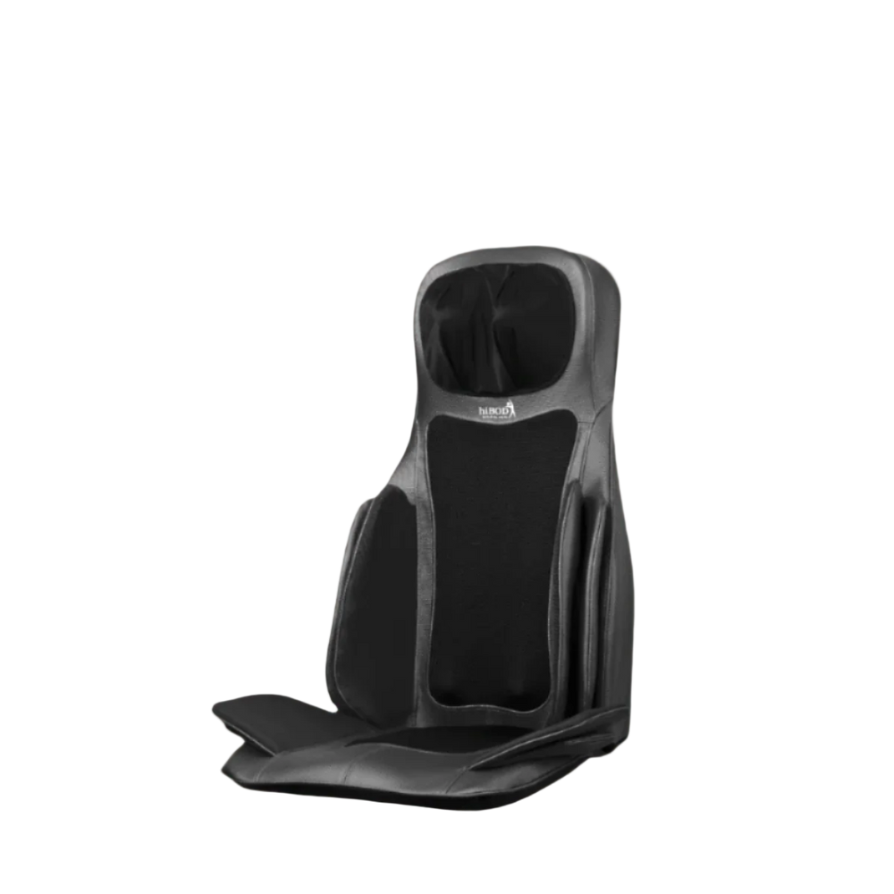 Portable massagers
