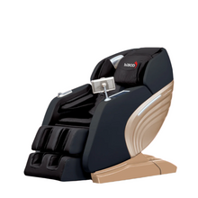 hiBOD CardioMate+ Luxury Massage Chair