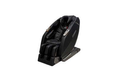 hiBOD ChiroMate+ Floor Model full Warranty