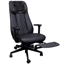 hiBOD ErgoEase+