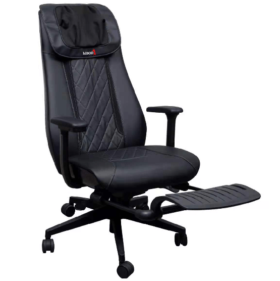 hiBOD ErgoEase+