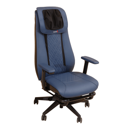 hiBOD ErgoEase+