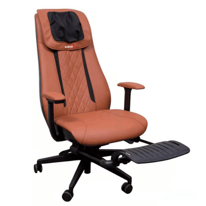 hiBOD ErgoEase+