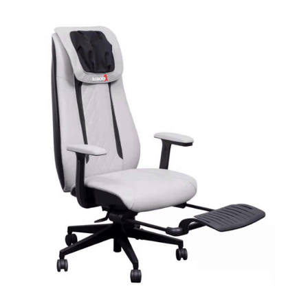 hiBOD ErgoEase+