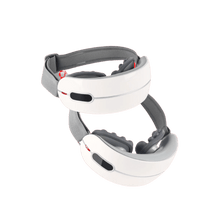 HiBOD Smart Eye Massager