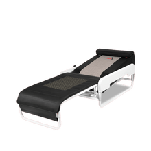 hiBOD Jade Massage Bed