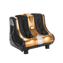 hiBOD Premium Leg Massager