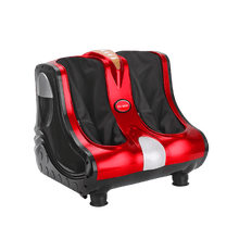 hiBOD Premium Leg Massager