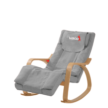hiBOD  RockMate+ Remedial Massage Chair