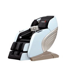 hiBOD CardioMate+ Luxury Massage Chair