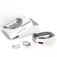 HiBOD Smart Eye Massager