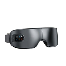 hiBOD Folding Heat Compression Eye Massager