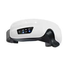 hiBOD Intelligent Eye Massager