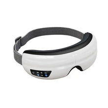 hiBOD Intelligent Eye Massager