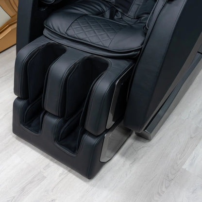 hiBOD ChiroMate+
