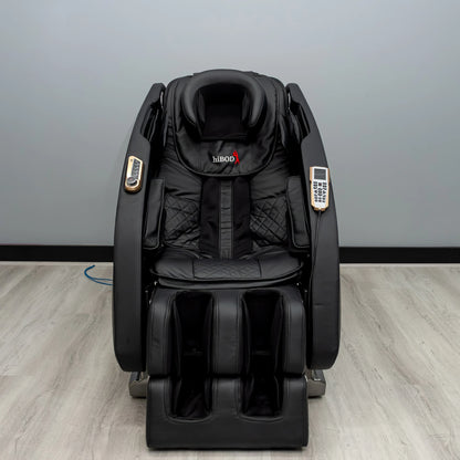 hiBOD ChiroMate+