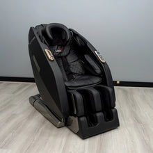 hiBOD ChiroMate+