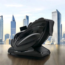 hiBOD X  Floor Model Full Warranty