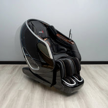 hiBOD Massage Chair