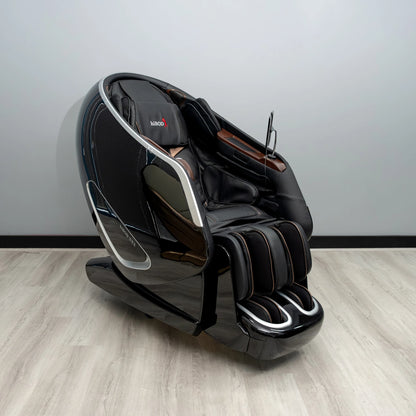 hiBOD Massage Chair