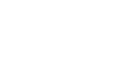 hiBOD Massage Chairs