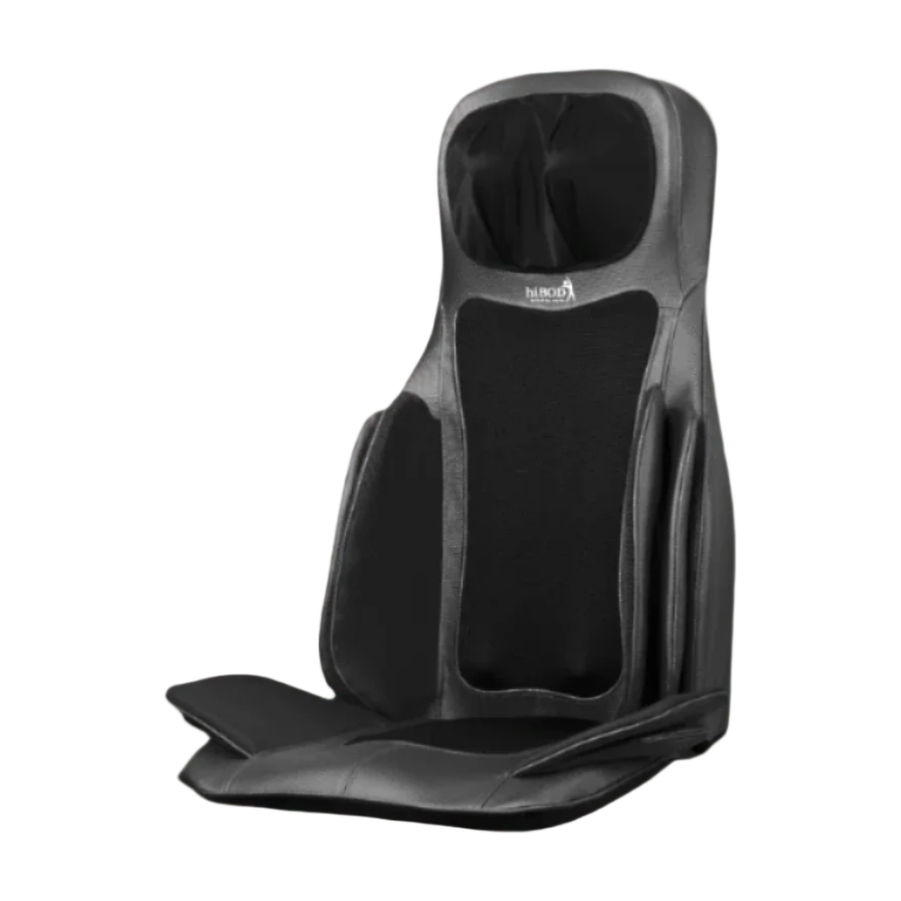 hiBOD portable massage chair pad